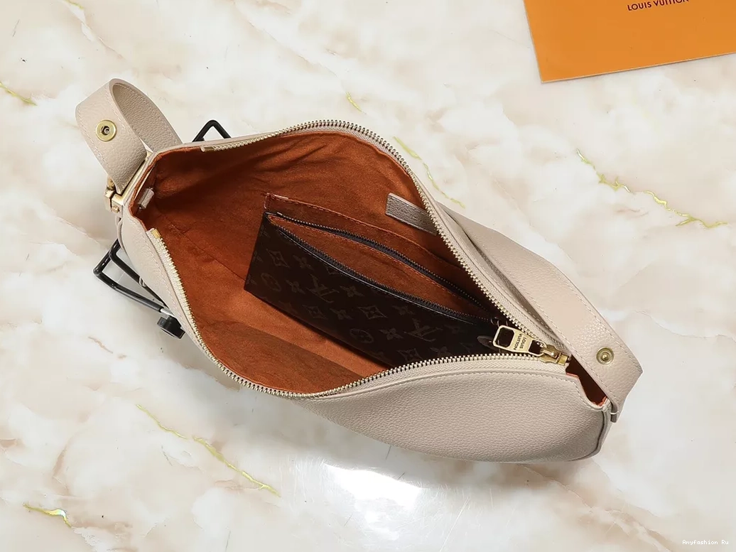 Vuitton Popular For Women Bags 8920 Messenger Louis 0328